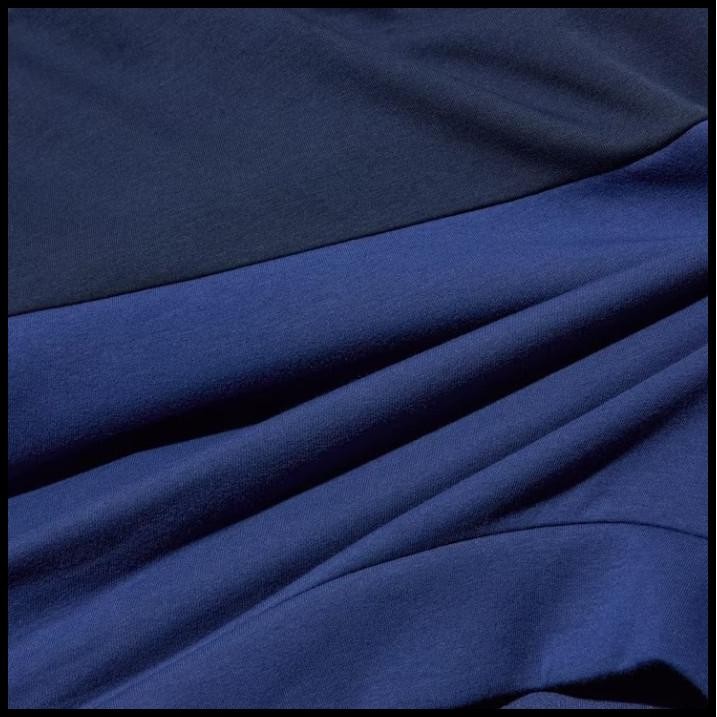 terbaru uniqlo kids ultra stretch dry sweat hoodie best seller