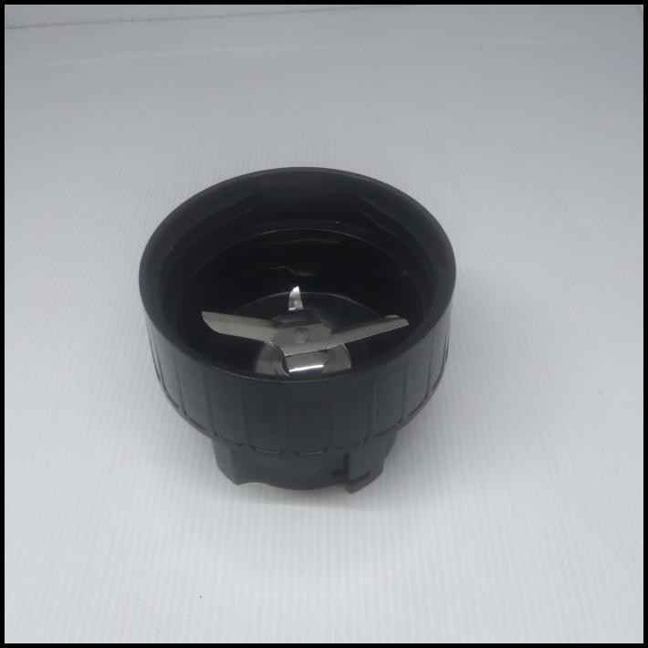 PISAU Saja Wet Mill Blender Kaca Cosmos CB282G CB 282 G CB282 G