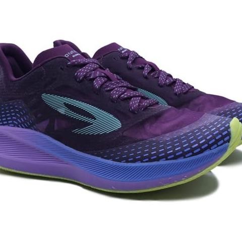 Epatu Running 910 Haze 1.5