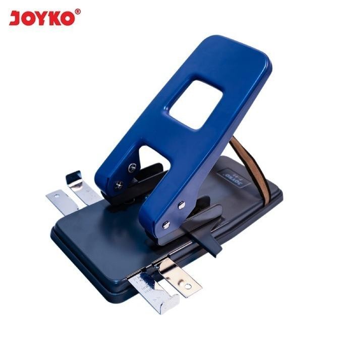 

Pelubang Joyko P95 Duty Heavy Pcs