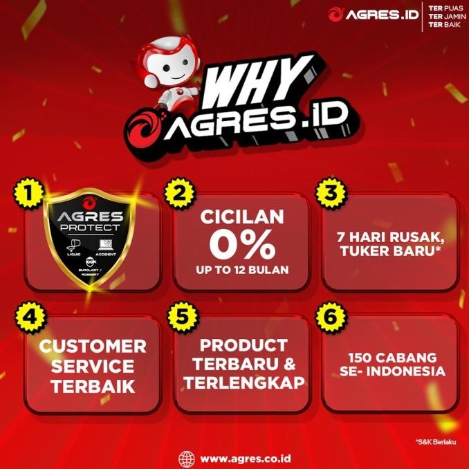 Lenovo Ideapad Slim 1 / N4020 8Gb 512Ssd Dos 14 Inch