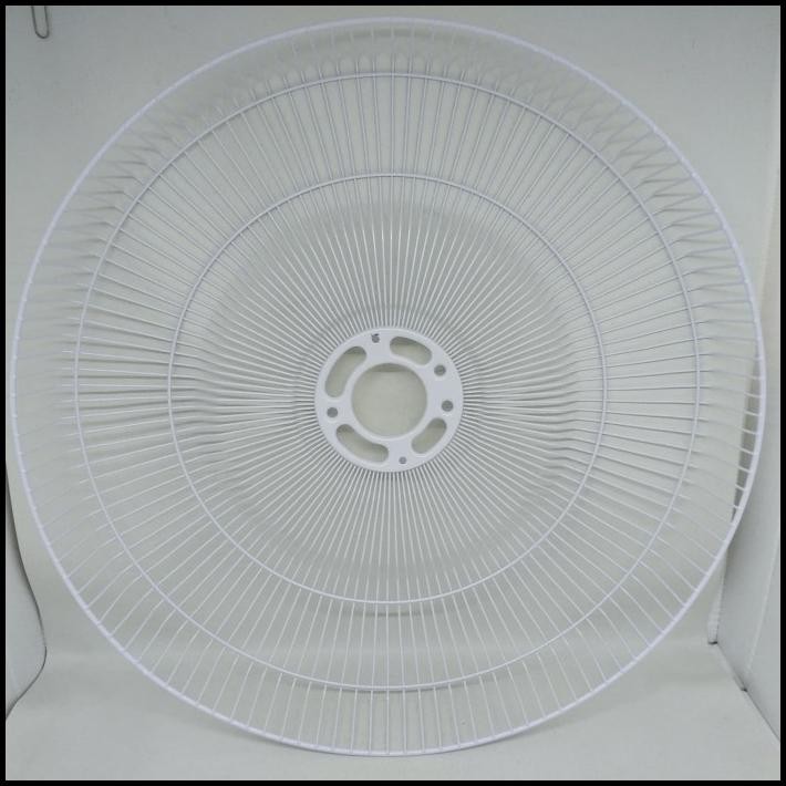 SARANG BAGIAN BELAKANG Maspion Kipas Angin Listrik 16"