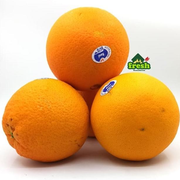 

SALE! JERUK NAVEL AUSTRALIA 1 KILO - AUSTRALIA NAVEL ORANGE BEST IN TOWN