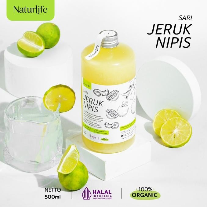 

SALE! SARI JERUK NIPIS 500ML MURNI ASLI 100% PERAS GELAS PANORAMA / AIR JERUK NIPIS MURNI ASLI 100% / LIME JUICE MURNI JUS / NUTRIFARM DARI BUMI BEORGANIK SAFIYA