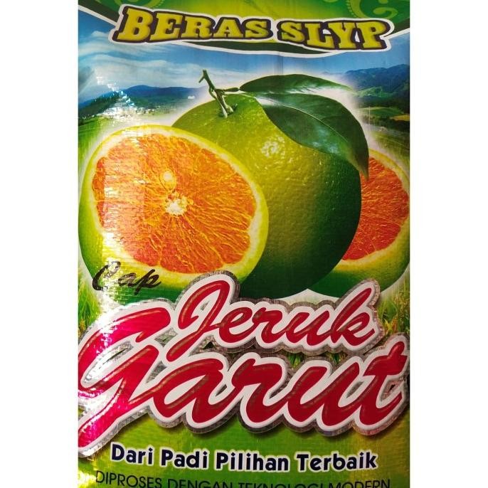 

SALE! JERUK GARUT 10 KG