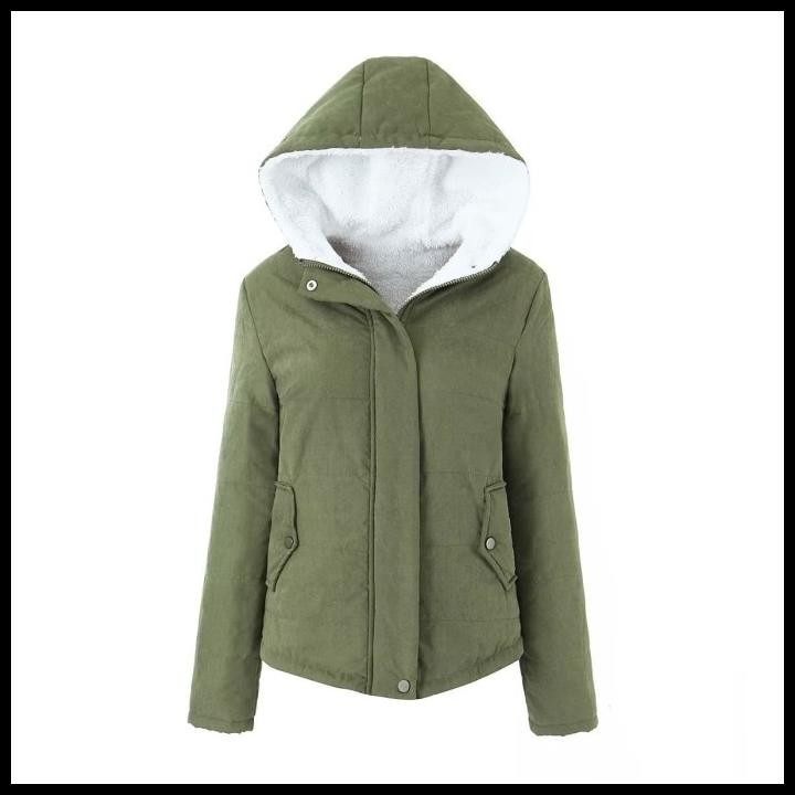 terbaru jaket winter wanita import | mantel cewek | jaket korea terlaris best seller