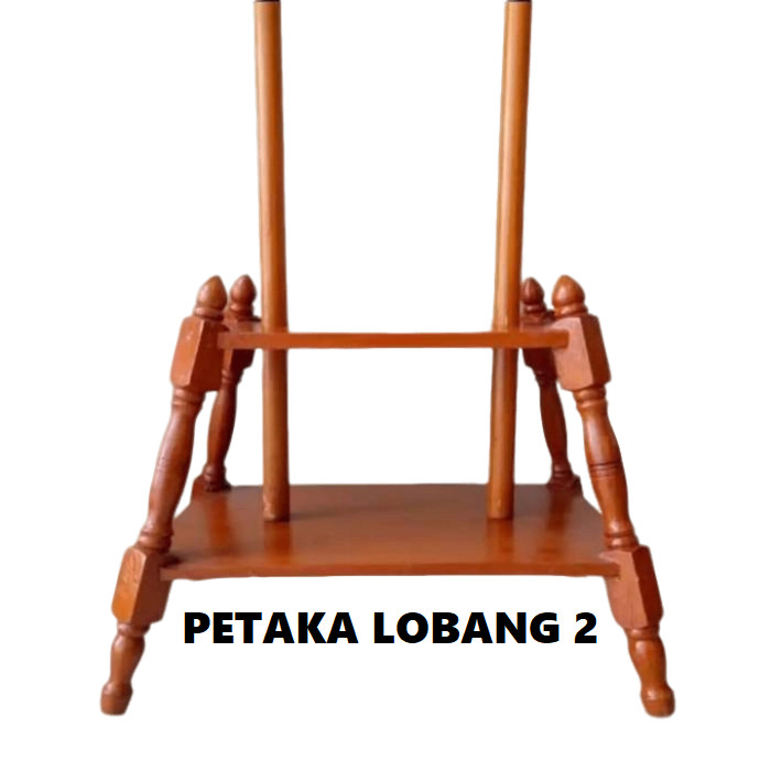 

Petaka Lobang 2