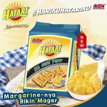 

Ele Hai Malkist