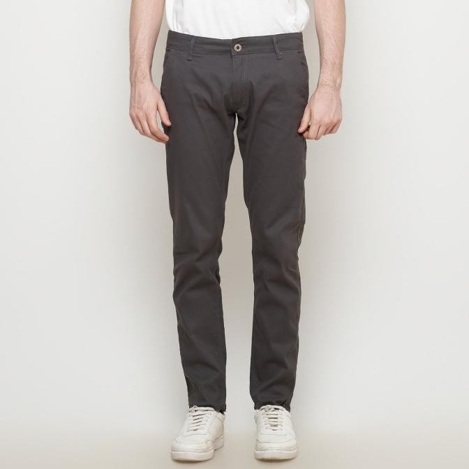 Celana Chino Panjang Pria / Chino Pants / Chino Pria