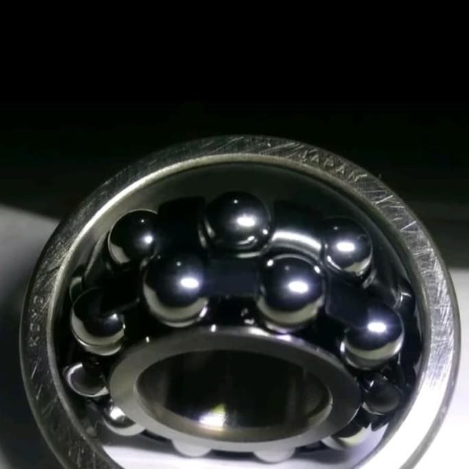 BEST SELLER LAHER - KLAHER - BEARING HIGH SPEED MINI GP - BEARING DOUBLE BALL