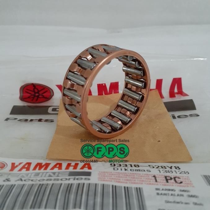 READY STOCK BEARING STANG SEHER / 93310-528Y8 / BEARING ASLI ORIGINAL