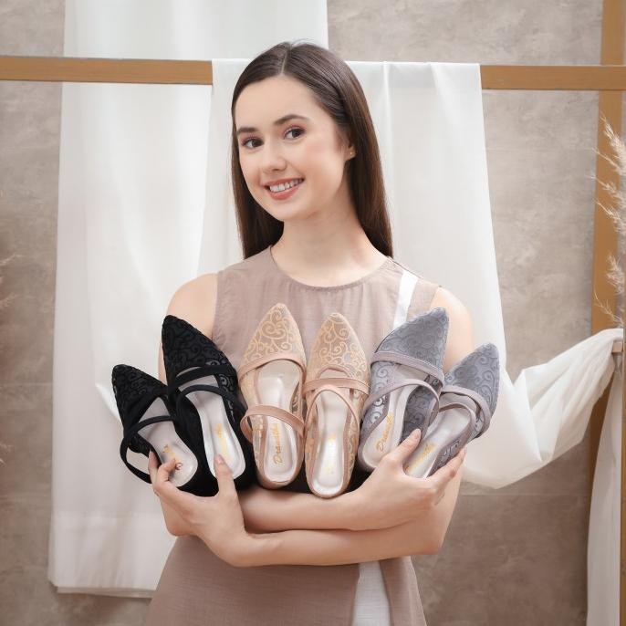 

NEW PRODUK APOLLO DRANATHA !!!!!