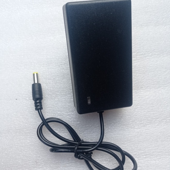 CHARGER UNTUK BOR BATERAI 88V 48 42V 32V 45v 20v 21v 66v 68v 98v 99v