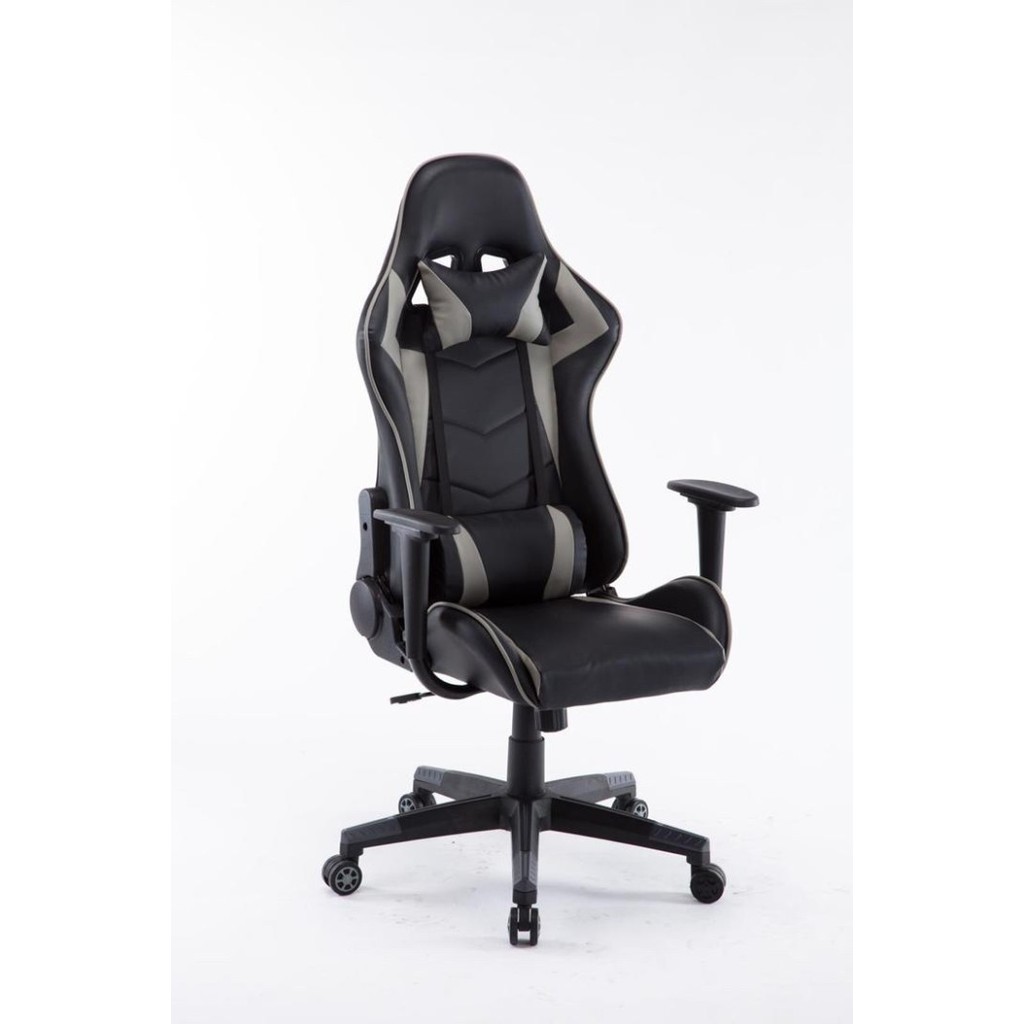 Kursi gamer kursi gaming kursi gamer