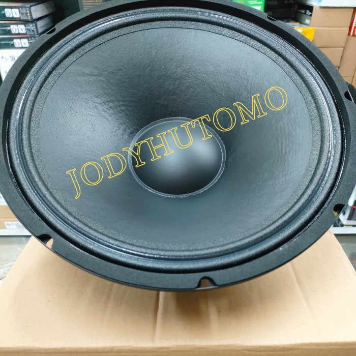 Speaker ACR FABULOUS 12 INCH 3060 Speaker ACR FABULOUS 12" type 3060