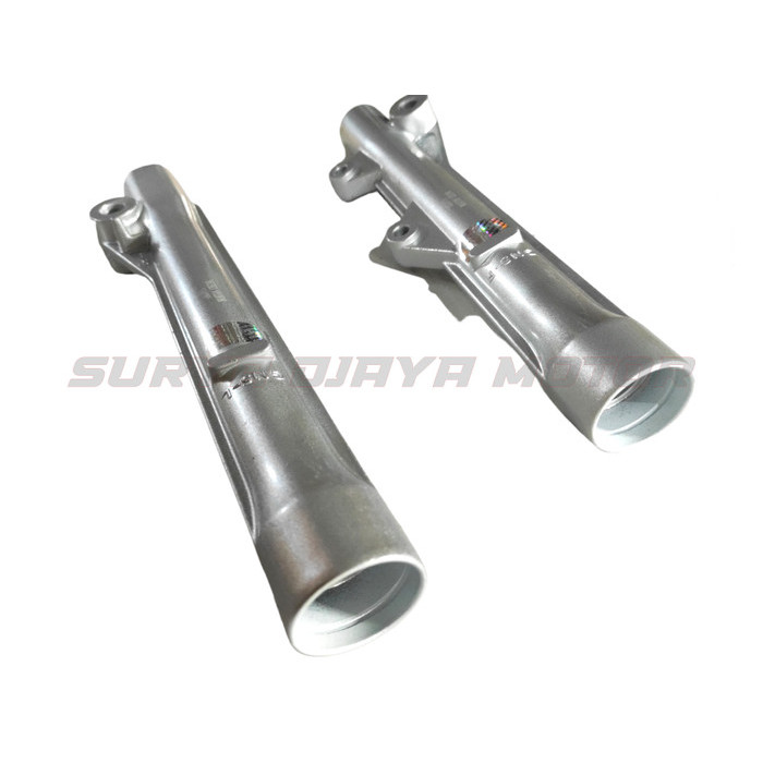 Bottom Shock Depan Botom Shock Depan Supra X Surpa Fit New Old