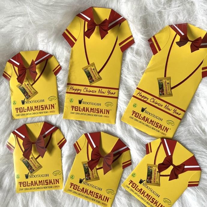 

Amplop Custom Angpao Imlek Tolak Miskin Angpao Ulang Tahun Lebaran