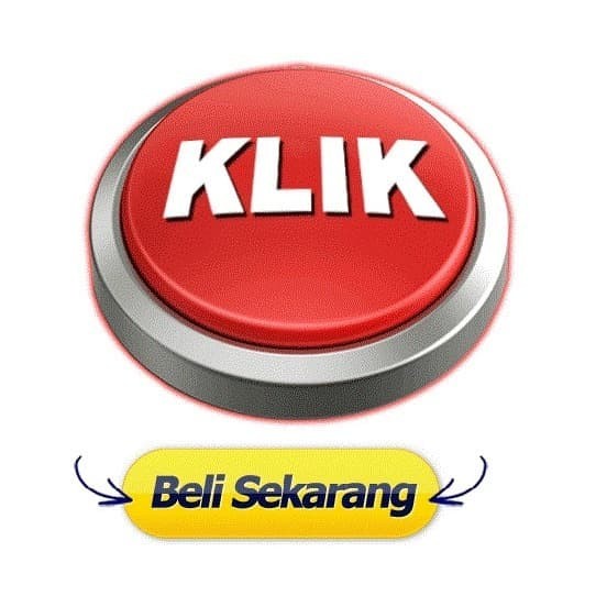 Samsung Led Tv 40 Inch Flat Digital Fhd - 40N5000 -Resmi Samsung