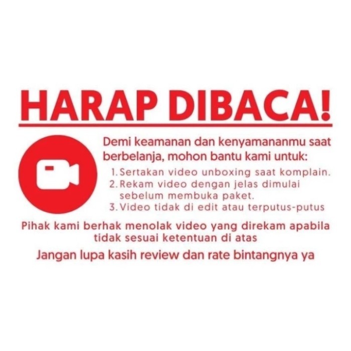 Tv Tcl 32A9 32 Inch Android Smart Tv Digital Tv