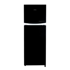 Kulkas / Lemari Es AQUA JAPAN AQR-D275 Inverter
