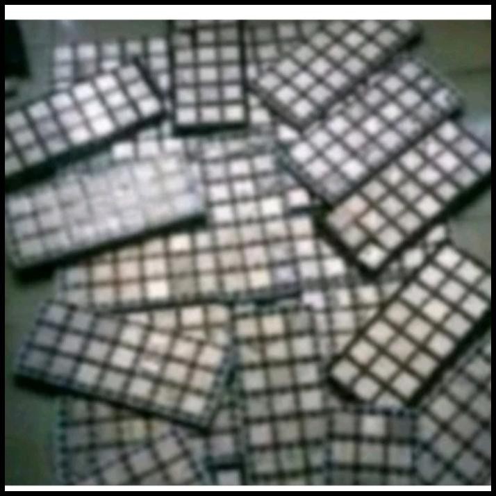 PROCESSOR CORE 2 DUO PROCESSOR CORE2 DUO E6300 E6400 E6500 E6600 E6700