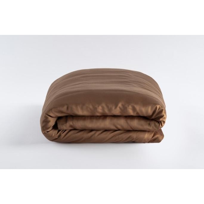 Arter Blanket Set 6Kg - Selimut Berat - Weighted Blanket