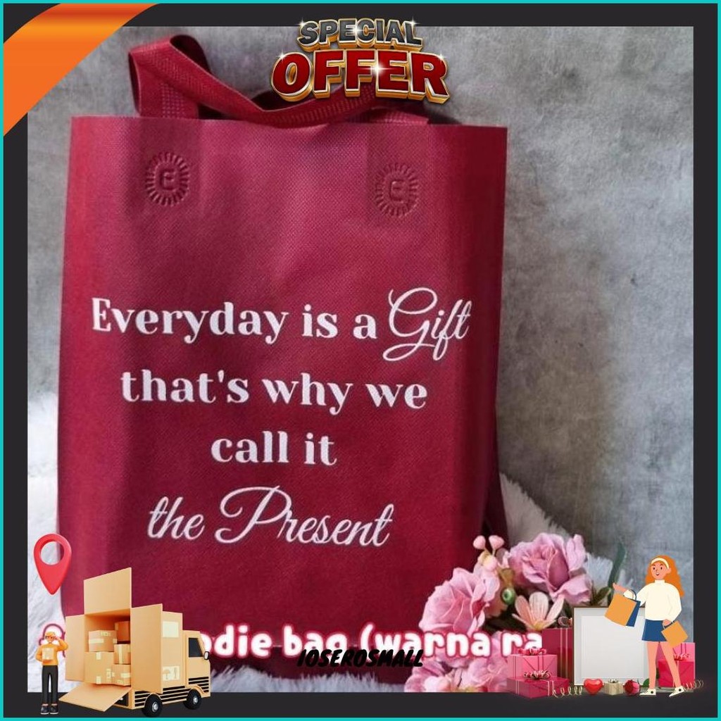 

Hampers Valentine Coklat Silverqueen Bear / Kado Cewek Romantis / Valentine Giftbox ( Lovi ) Original Produk