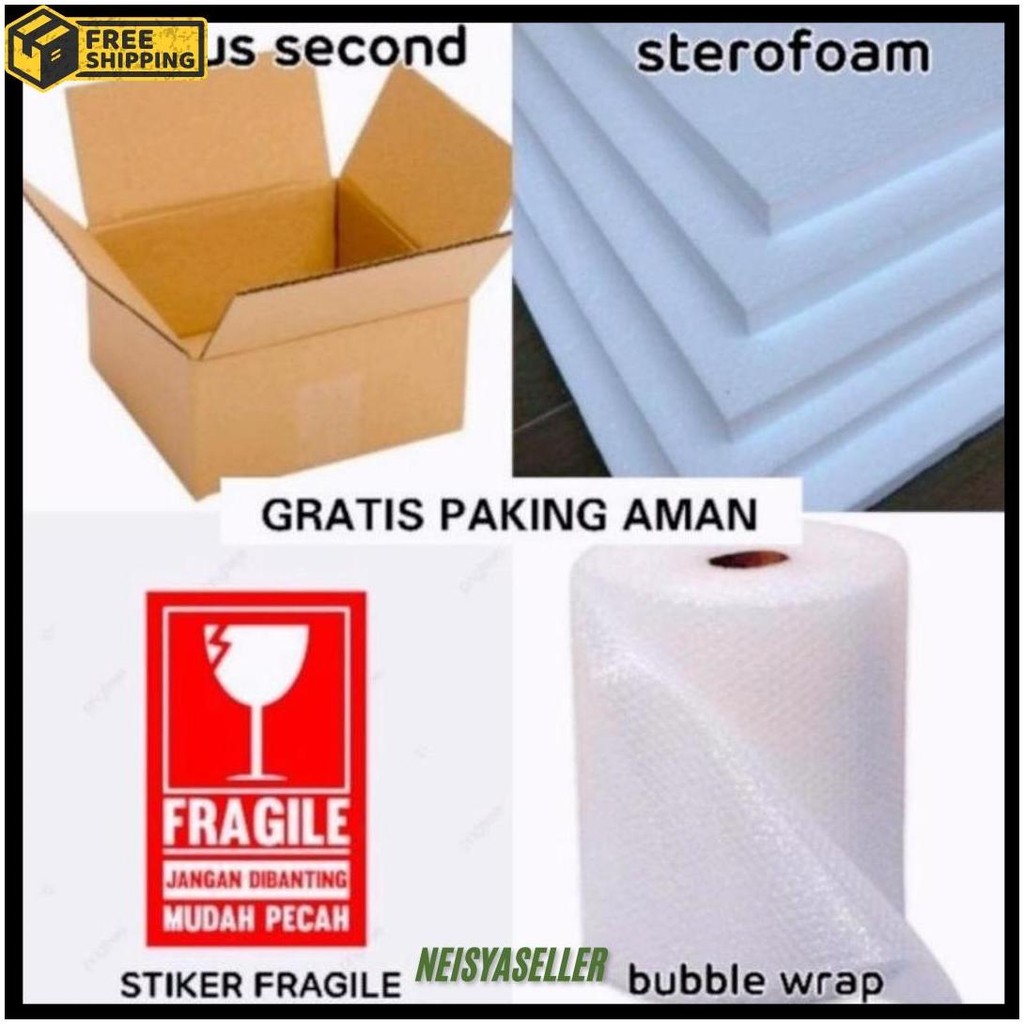 

Hampers Imlek Kue Kering / Cookies Imlek Shio Ular / Hadiah Sincia Tahun Baru ( Yenyen ) Termurah Banget