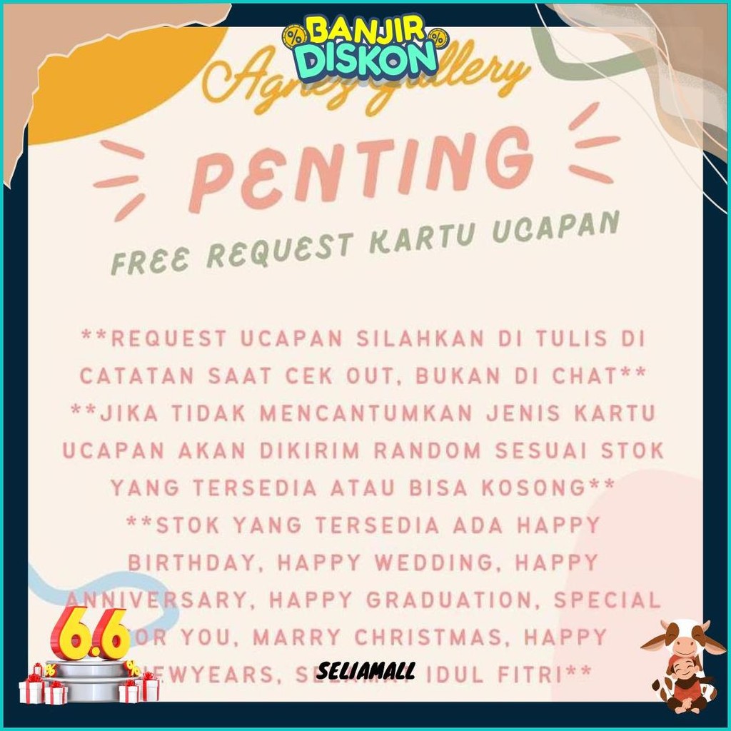 

Hampers Coklat Snack Box / Kado Valentine Ulang Tahun Wisuda Natal / Souvenir Ulang Tahun / Snack Terlaris