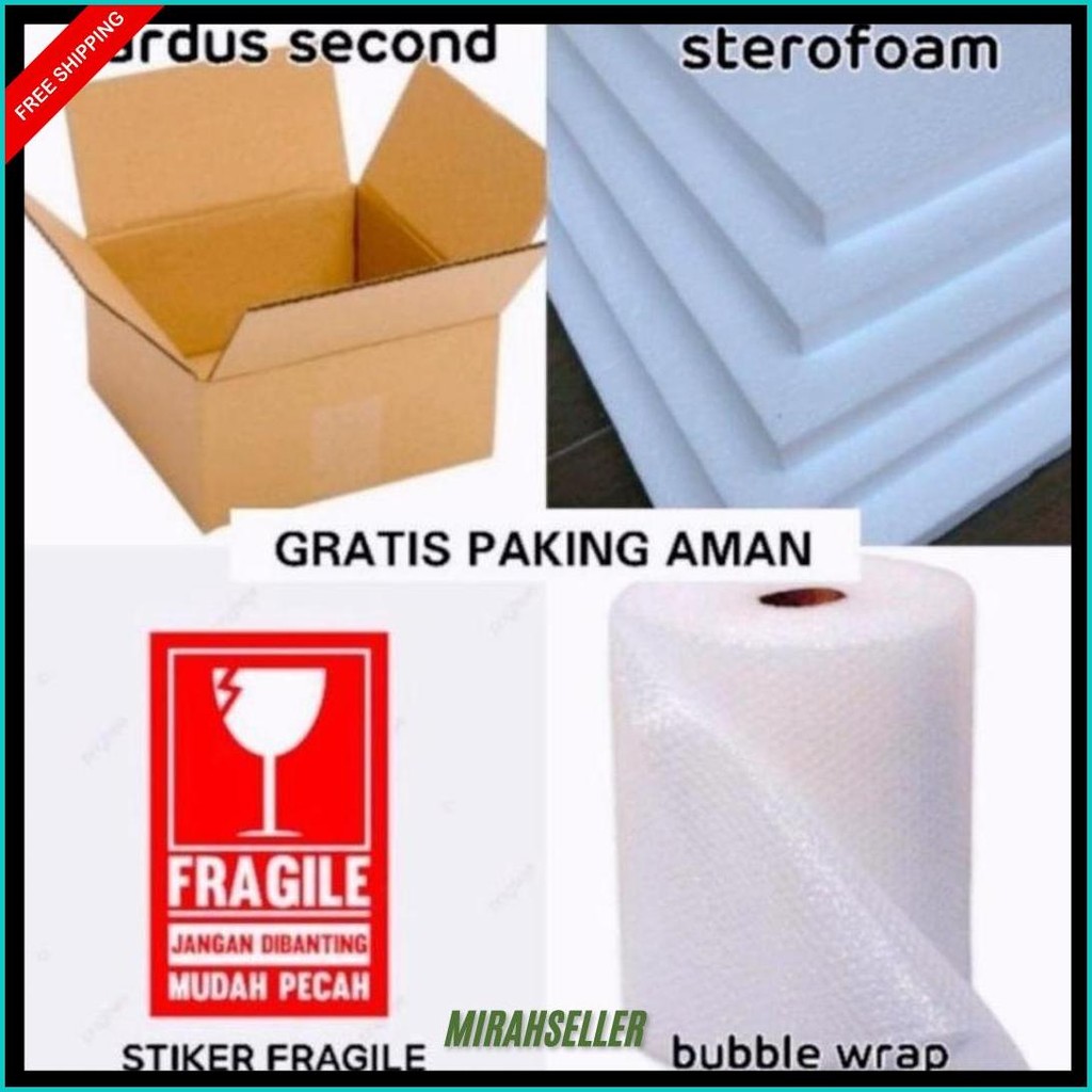

Hampers Valentine / Kado Valentine Buket Mawar Original Produk