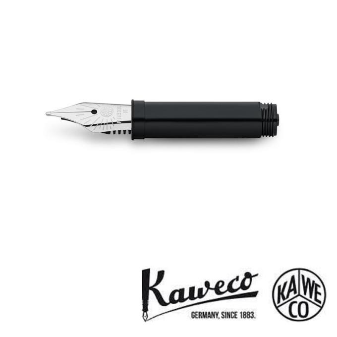 

KAWECO Premium Nib 060 Steel
