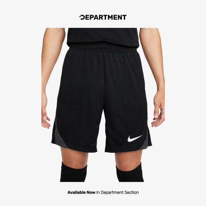NIKE STRIKE DRI-FIT FN2402010 Celana Bola Pria ORIGINAL