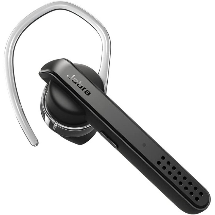 Jabra Talk 45 Mono In-Ear Headset