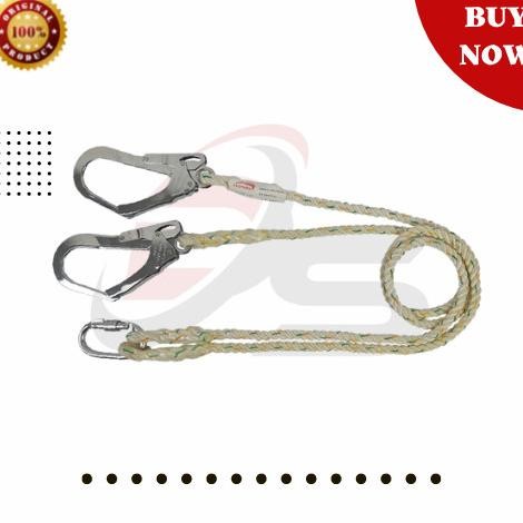 

Miliki Lanyard Leopard Double Big Hook Lp 0173 / Lanyard Hook Besar