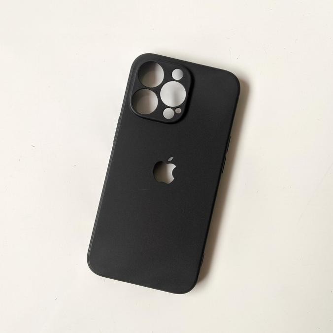 Case Iphone 13 Mini / 13 / 13 Pro / 13 Pro Max Full Cover By Blackdoff