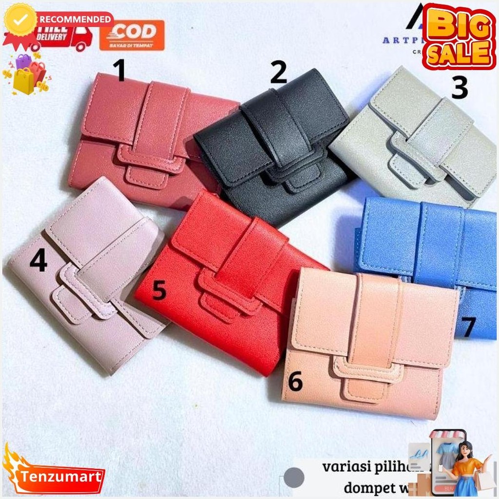 

Hampers Hijab Lucu Premium Paket Smile Termurah/Hampers Rotan Edelwishl/Hampers Murah/Hampers Wisuda/Hampers Kado Bestie/Hampers Buket Mini/ Hampers Parfum/ Hampers Hari Ibu/Kado Hari Guru/Hampers Terlaris/Hampers Graduation/Hampers Wisuda/Hampers Pacar