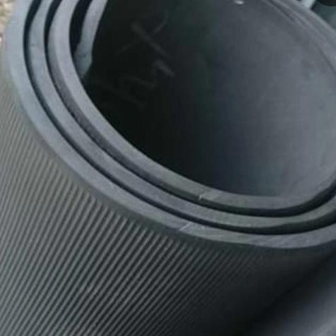 Spon Alas Bak Mobil Pick Up