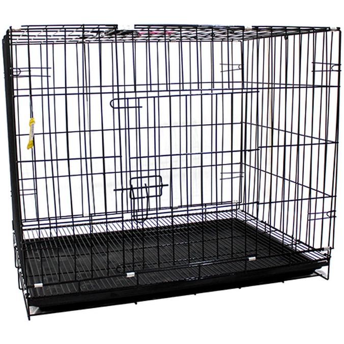 850A Kandang Hewan Dog Cage Acis