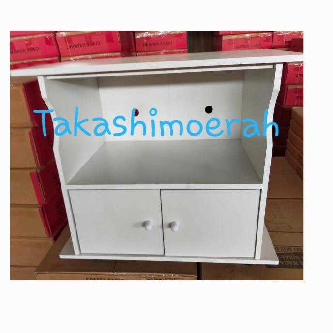 Meja Tv Murah Rak Tv Kecil Minimalis