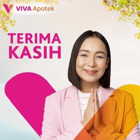 

Pediacomplete Vanilla Susu Pertumbuhan Usia 1-10 Tahun (380 Gram)