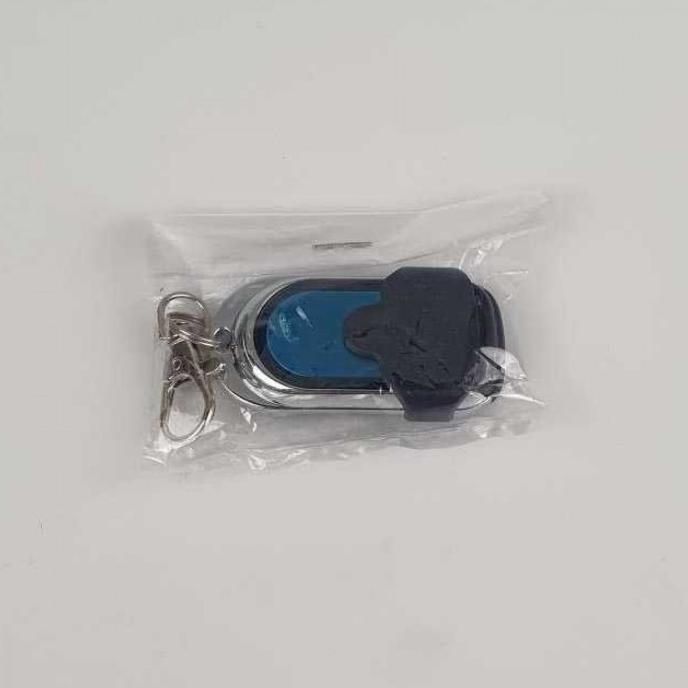 Goodseller| Remot Duplikat Kunci Mobil 433.92MHz