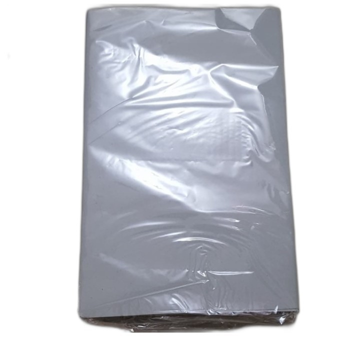 kertas buram folio F4 1rim