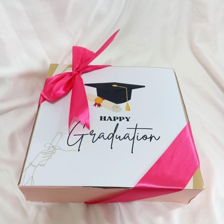 

iQ45 Kado Ulang Tahun / cewek / hampers ulang tahun/ snack box /Valentine/Anniversary / Hadiah/ Gift / Box / Untuk Pacar / Anak /Coklat/kado ulang tahun cewek / gift natal /hampers Coklat/ kado/ hadiah /merry Christmas/kado natal/anak