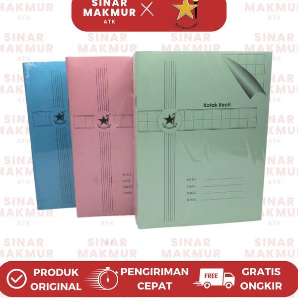 

Buu Tuli Otaotamandarinmatematia Bintang Obor