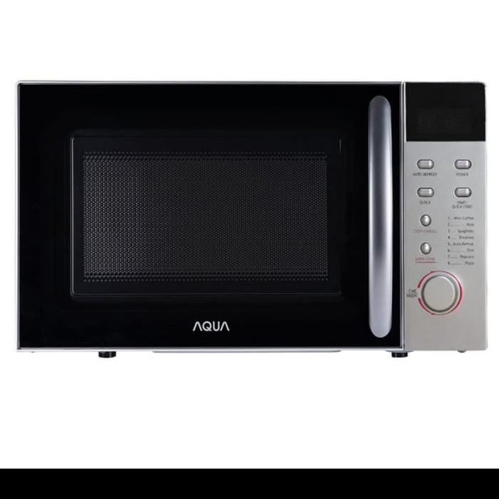 Microwave Aqua Aem-S1812S #Gratisongkir #Sale #Discount