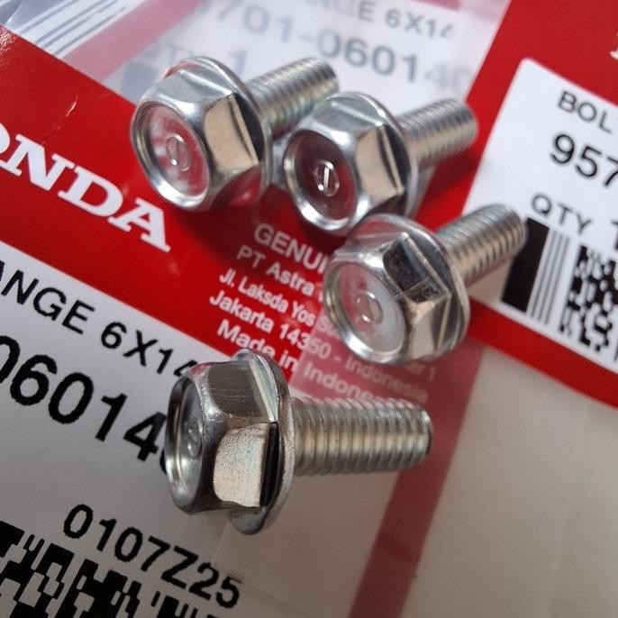 BEST BAUT SPAKBOR SLEBOR DEPAN ORI ORIGINAL CB100 CB125 S90 BENLY S90Z CG110 CG125 CB CG GL110 100 1