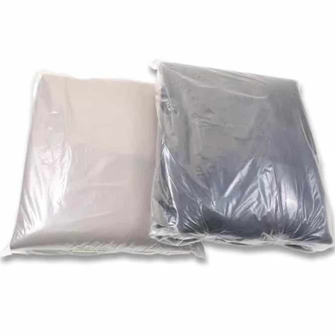 Karpet Dasar Mobil Calya/Sigra