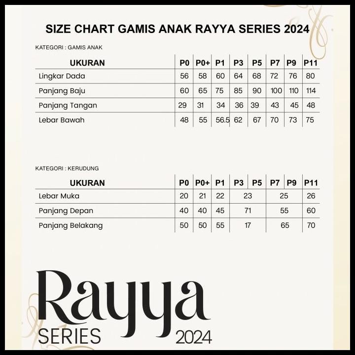 Baju Couple Sarimbit Keluarga Muslim Efata Plum Lilac Nibras 2024 Terlaris