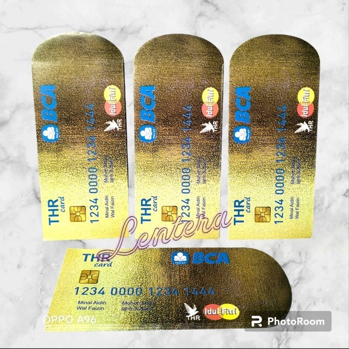 

NEW ARRIVAL ANGPAO / AMPLOP LEBARAN GAMBAR AT M UKURAN PANJANG HNM108