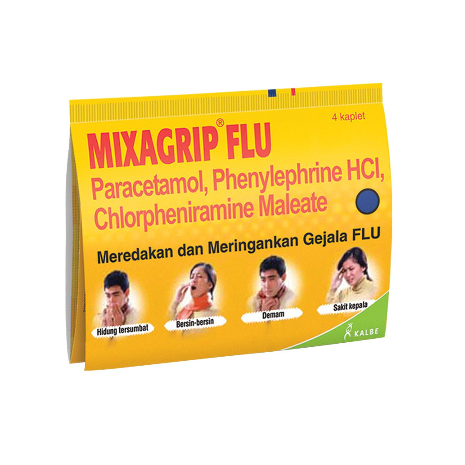 

Belilah Mixagrib Pereda Flu Dan Batuk 1 Strip Isi 4 Kaplet Zuk210
